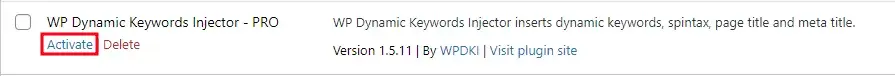 active-plugin-wpdkipro active-plugin