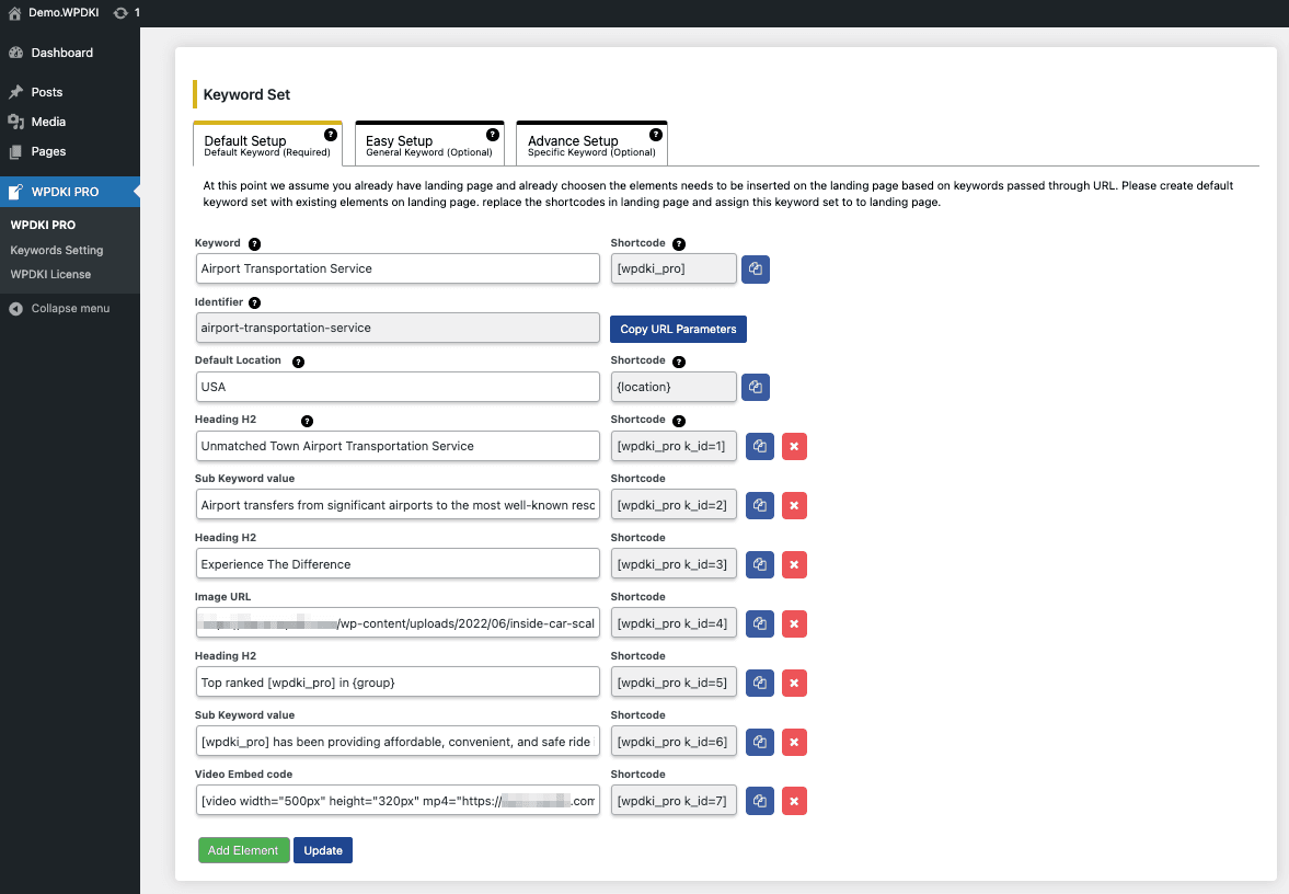 basic4-wpdki pro