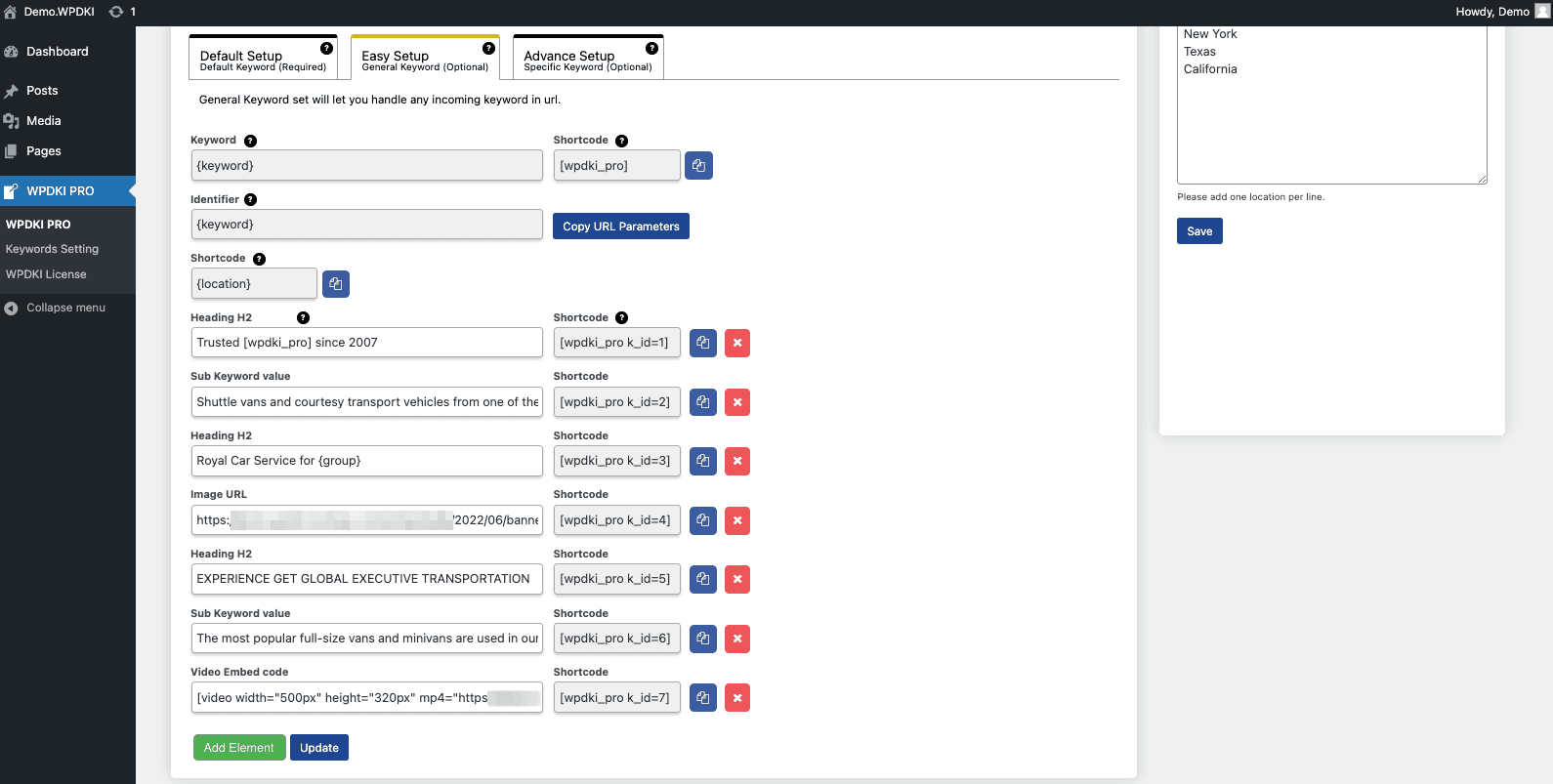 field2s-wpdki pro