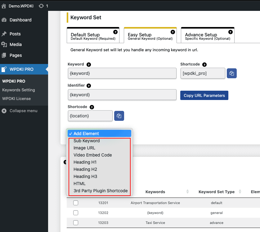 basic5-wpdki pro