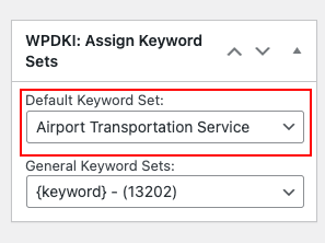 basic3-wpdki pro