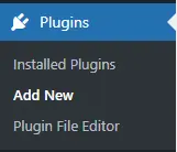 select-plugins-wpdkipro select-plugins