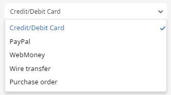 debit card-wpdkipro