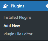 add plugin-wpdkipro