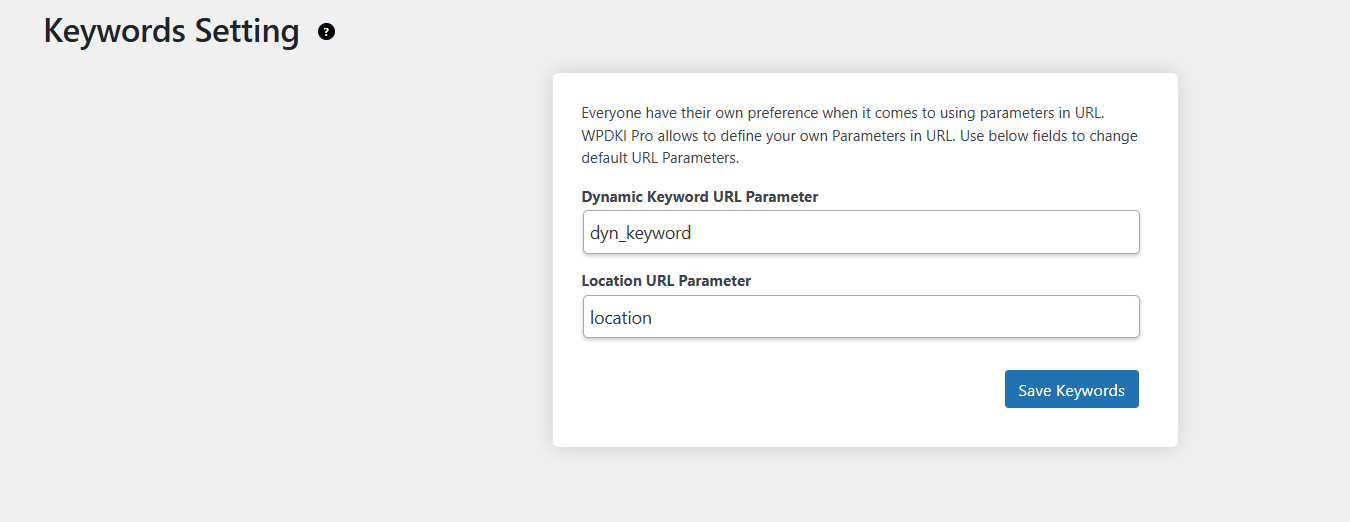 keywords-setting-default keywords-setting
