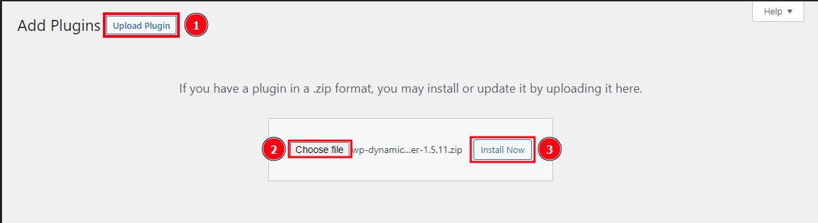 add-plugins-wpdkipro add-plugins-wpdkipro
