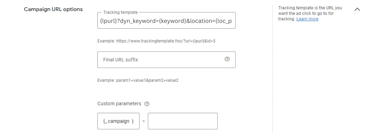 default-url-e1740227363616 default-url