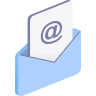 mailicon