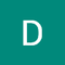 Davut K.